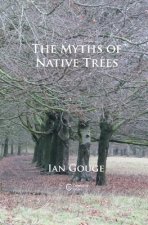 Myths of Native Trees