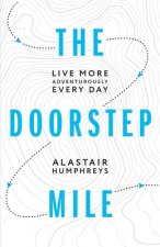 Doorstep Mile