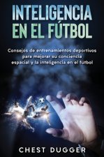 Inteligencia en el futbol