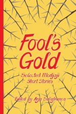 Fools' Gold