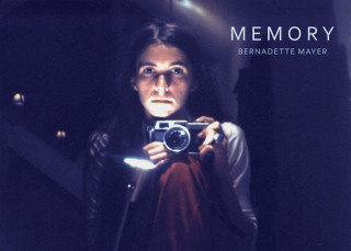 Bernadette Mayer
