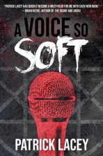 Voice So Soft