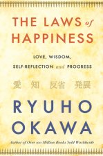 Laws of Happiness