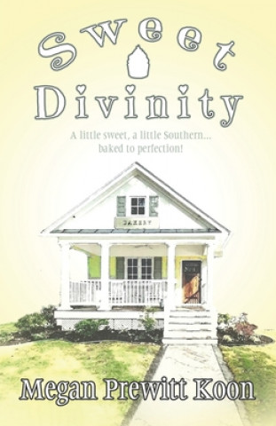 Sweet Divinity
