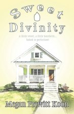 Sweet Divinity
