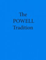 The Powell Tradition