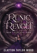 Runic Revolt