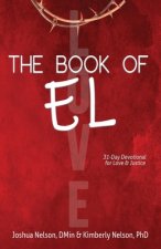 Book of El