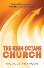 High-Octane Church