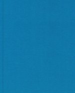 Matthew Wong: Blue
