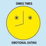 Dimes Times