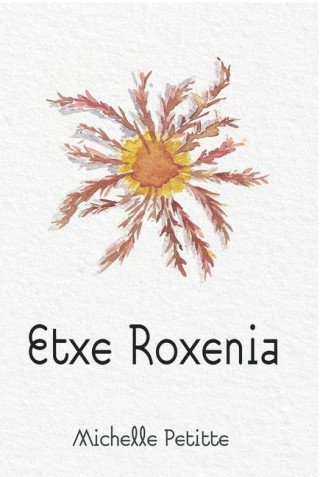 Etxe Roxenia