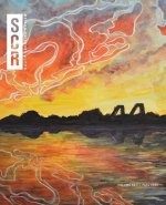 South Carolina Review