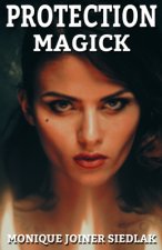 Protection Magick