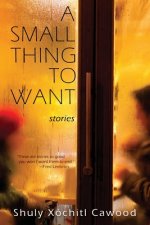Small Thing to Want