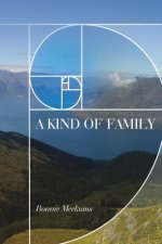 Kind of Family
