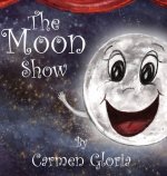 Moon Show