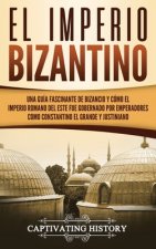 Imperio bizantino