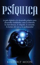 Psiquica