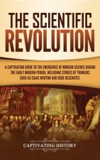 Scientific Revolution