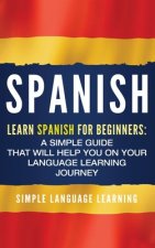 Spanish