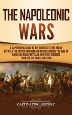 Napoleonic Wars