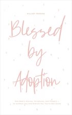 Blessed by Adoption