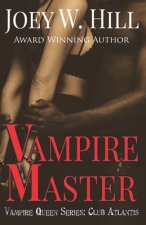 Vampire Master: Vampire Queen Series: Club Atlantis