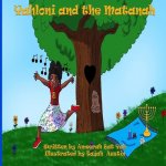 Yahloni and the Matanah