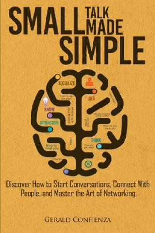 Small Talk Made Simple