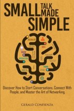 Small Talk Made Simple