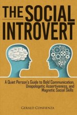 Social Introvert