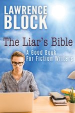 Liar's Bible