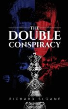 Double Conspiracy