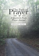 Path of Prayer