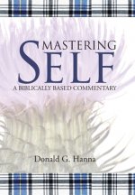 Mastering Self