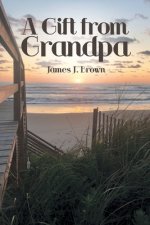 Gift from Grandpa