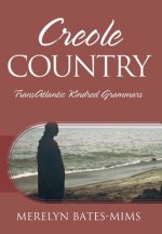 Creole Country