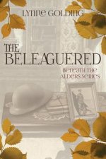 The Beleaguered