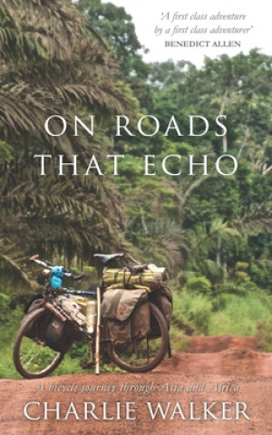 On Roads That Echo