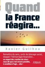 Quand la France reagira...
