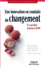 innovation en conduite du changement