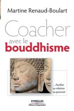 Coacher avec le boudhisme