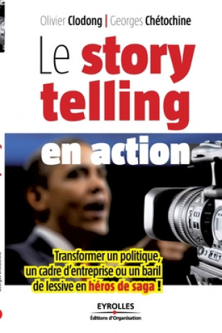 storytelling en action