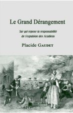 Grand Derangement