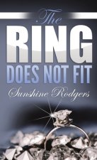 Ring Does Not Fit (Pocket Size)