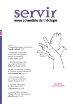 Servir N Degrees5