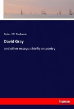 David Gray