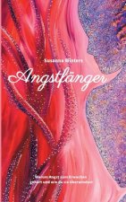 Angstfänger