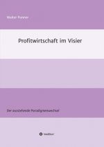 Profitwirtschaft im Visier